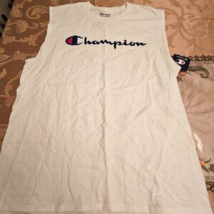 NWT Champion Men's Workout Shirt 2/$20